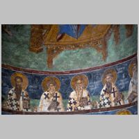 Photo by Bepa on flickr,6.jpg